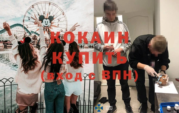 наркотики Новодвинск