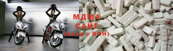 круглые Новокубанск