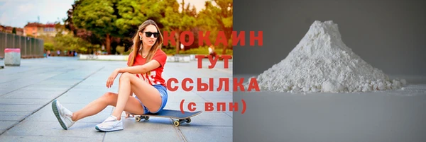 спайс Алексин