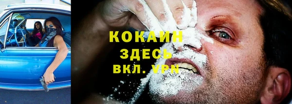 бошки Алексеевка